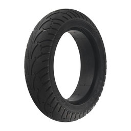 Kugoo S1, S1 Pro, S2, S3 - Anvelopa Completă Tubeless Față (Fără Găuri) 200x50