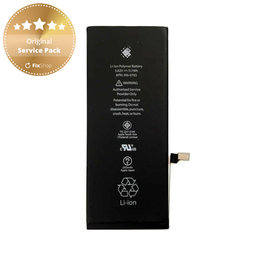 Apple iPhone 6 Plus - Baterie 2915mAh Genuine Service Pack