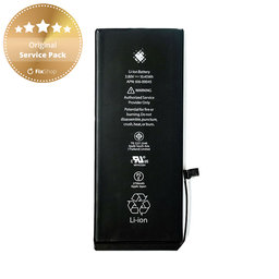 Apple iPhone 6S Plus - Baterie 2750mAh Genuine Service Pack