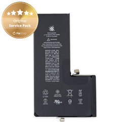 Apple iPhone 11 Pro Max - Baterie 3969mAh Genuine Service Pack