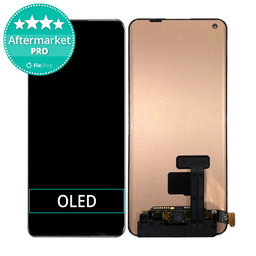 Oppo Find X5 Pro 5G - Ecran LCD + Sticlă Tactilă OLED