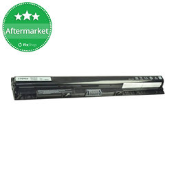 Dell Inspiron 5759 - Baterie 2200mAh