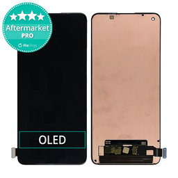 OnePlus 9 - Ecran LCD + Sticlă Tactilă OLED