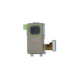 Sony Xperia 1 IV XQCT54 - Modul Cameră Spate 12MP (Tele) - 101327011 Genuine Service Pack