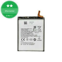 Samsung Galaxy S22 Ultra S908B - Baterie EB-BS908ABY 5000mAh