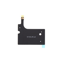 Asus Zenfone 9 AI2202 - NFC Antenă - 14008-04881000 Genuine Service Pack