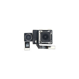 Asus Zenfone 9 AI2202 - Modul Cameră Spate 50MP + 12MP - 04080-00320300 Genuine Service Pack