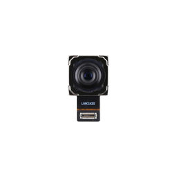 Motorola Moto G60 XT2135 - Modul Cameră Spate 108MP - SC28C99686 Genuine Service Pack