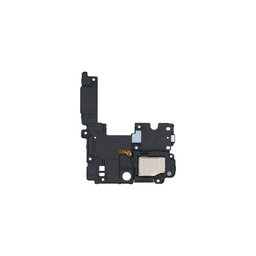 Samsung Galaxy Z Fold 4 F936B - Boxă (Superior) - GH96-15323A Genuine Service Pack