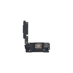 Samsung Galaxy Z Fold 4 F936B - Boxă (Inferior) - GH96-15324A Genuine Service Pack