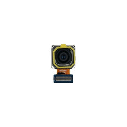 Samsung Galaxy A23 A236B - Cameră Spate 50MP - GH96-15416A Genuine Service Pack