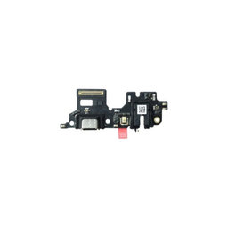 Realme 9 Pro RMX3471 RMX3472 - Conector de Încărcare Placă PCB - 4090049 Genuine Service Pack