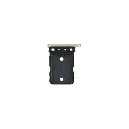 Google Pixel 7 GVU6C GQML3 - Slot SIM (Lemongrass) - G851-01032-03 Genuine Service Pack