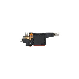 Google Pixel 7 Pro GP4BC GE2AE - Cască - G863-00402-03 Genuine Service Pack