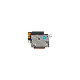 Google Pixel 7 Pro GP4BC GE2AE - Boxă - G863-00403-04 Genuine Service Pack