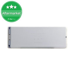 Apple MacBook 13" A1181 (Mid 2006 - Late 2007) - Baterie A1185 4200mAh