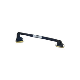 Apple MacBook Pro 15" A1286 (Mid 2012) - LCD Flex Cable