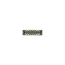 Apple MacBook Pro 13" A1706, A1708, A1989, 15" A1707, A1990 - LVDS/Ecran LCD Conector eDP