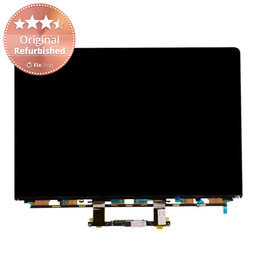 Apple MacBook Air 13" A1932 (2018 - 2019), 13" A2179 (2020) - Ecran LCD Original Refurbished