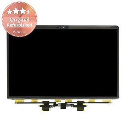 Apple MacBook Pro 13" A1989 (2018 - 2019), A2251 (2020), A2289 (2020), A2159 (2019) - Ecran LCD Original Refurbished