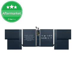 Apple MacBook Pro 16" M1 Max A2485 (2021) - Baterie A2527 8693mAh