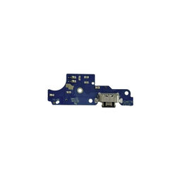 Motorola Moto G30 XT2129 - Conector de Încărcare Placa PCB