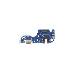 Motorola Moto G51 XT2171 - Conector de Încărcare Placa PCB