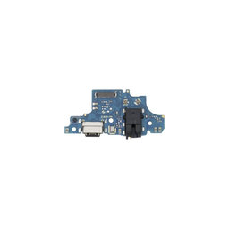 Motorola Moto G52 XT2221 - Conector de Încărcare Placa PCB