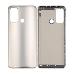 Motorola Moto G60 XT2135 - Carcasă Baterie (Frosted Champagne)