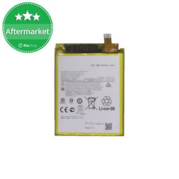 Motorola Moto G60s XT2133 - Baterie LK50 5000mAh