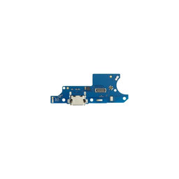 Motorola Moto E7 Power, E7i Power - Conector de Încărcare Placa PCB