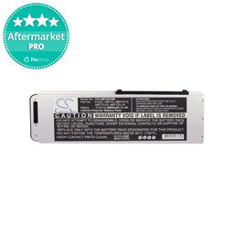 Apple MacBook Pro 15" A1286 (Late 2008 - Early 2009) - Baterie A1281 4600mAh HQ