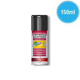 Micro Chip Electronic - Eliminator de Etichete - 150ml