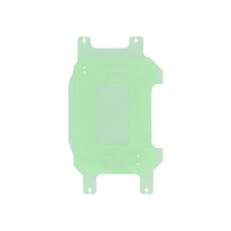 Samsung Galaxy A14 5G A146B - Bandă adezivă sub Baterie Adhesive - GH02-24617A Genuine Service Pack