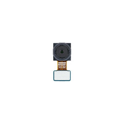 Samsung Galaxy A34 5G A346B, A54 5G A546B - Modul cameră spate 5MP - GH96-14304A Genuine Service Pack