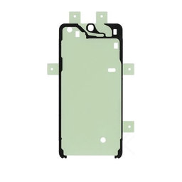 Samsung Galaxy S23 S911B - Autocolant sub LCD Adhesive - GH81-23137A Genuine Service Pack