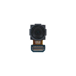 Samsung Galaxy A34 5G A346B - Modul cameră spate 8MP - GH96-15772A Genuine Service Pack