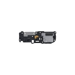 Samsung Galaxy S23 S911B - Boxă (Inferior) - GH96-15665A Genuine Service Pack