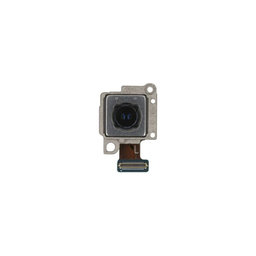 Samsung Galaxy S23 S911B, S23 Plus S916B - Modul Cameră Spate 10MP - GH96-15540A Genuine Service Pack