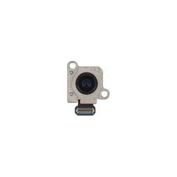 Samsung Galaxy S23 S911B, S23 Plus S916B - Modul Cameră Spate 12MP - GH96-15556A Genuine Service Pack