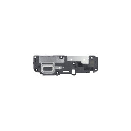 Samsung Galaxy S23 Plus S916B - Boxă (Inferior) - GH96-15660A Genuine Service Pack