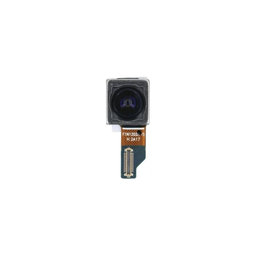 Samsung Galaxy S23 Ultra S918B - Modul Cameră Spate 12MP (UW) - GH96-15527A Genuine Service Pack