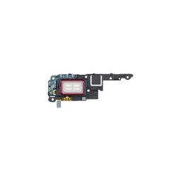 Samsung Galaxy S23 Ultra S918B - Boxă (Superior) - GH97-28468A Genuine Service Pack