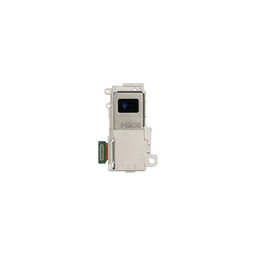 Samsung Galaxy S23 Ultra S918B - Modul Cameră Spate 10MP (Tele) - GH96-15540A Genuine Service Pack