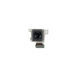 Samsung Galaxy S23 Ultra S918B - Modul Cameră Spate 10MP - GH96-15628A Genuine Service Pack