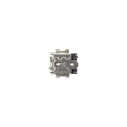 Asus A560, F560, K560, Q535U, R562, UX561UD, X560, YX560 - Conector de încărcare