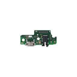 Samsung Galaxy A14 5G A146B - Conector de Încărcare Placa PCB - GH81-23265A Genuine Service Pack