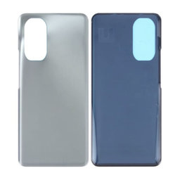 Huawei Nova 9 NAM-AL00 - Carcasă Baterie (Green)