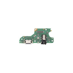 Huawei P Smart (2021) - Conector de Încărcare Placa PCB