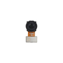 Samsung Galaxy A14 A145R - Modul Cameră Spate 5MP (UW) - GH81-23519A Genuine Service Pack